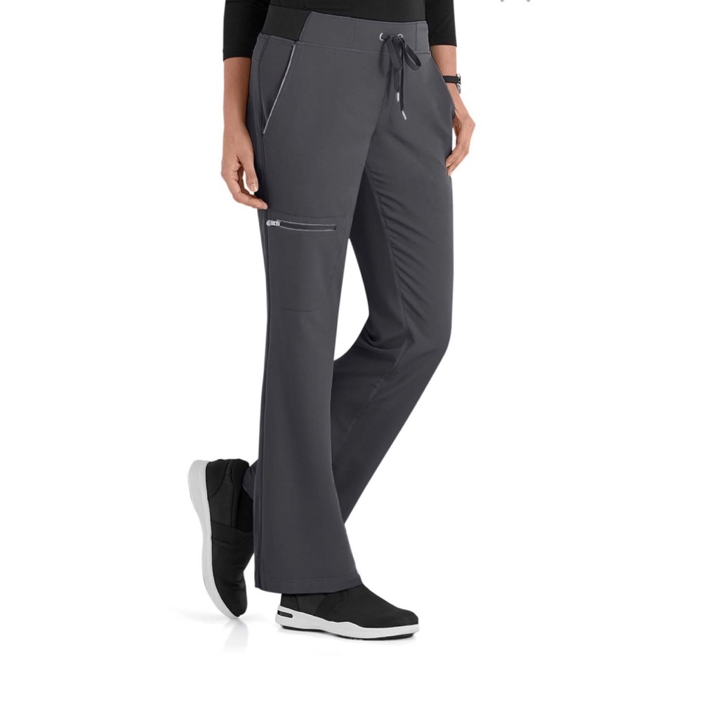 Healing Hands HH360 Scrub Pants